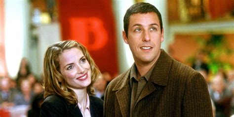 crazy eyes mr deeds|winona ryder in mr deeds.